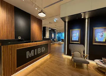 Mount Institute of Business Development