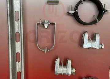 Mountain Apex Hardware & Elect Ware Trdg LLC