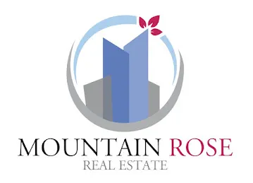 Mountain Rose UAE ماونتن روز العقارية