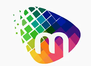 Movantech Systems IT Solutions LLC