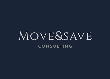 MOVE&SAVE