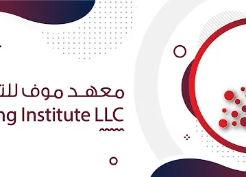 Move Training Institute LLC