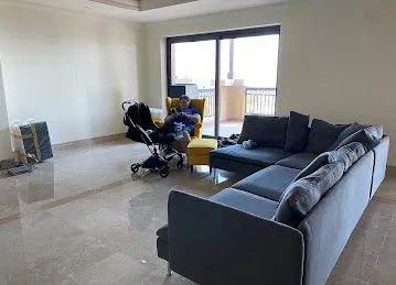 MoveHub Relocations