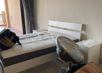 MoveHub Relocations