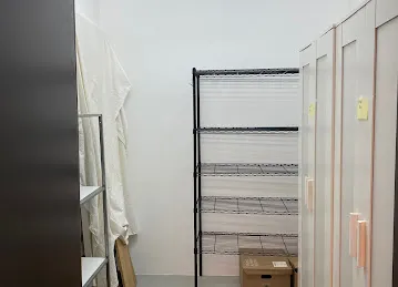 MoveHub Relocations