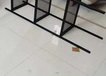 MoveHub Relocations