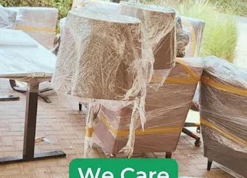MoveMate