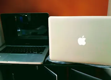 Movement Computer L.L.C