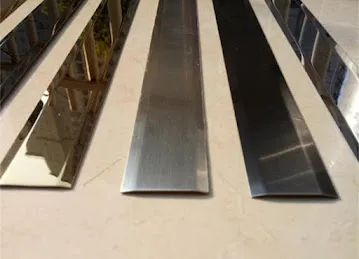MOVEMENT JOINT & EXPANSION JOINT, AL MASA STEEL WORKS LLC