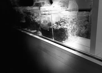 Movenpick icecream