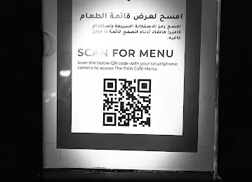 Movenpick icecream
