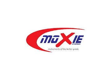Moxie Enterprises