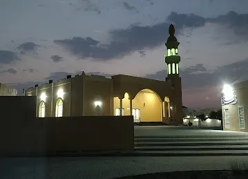 Moza bint Faris Al Dhaheri