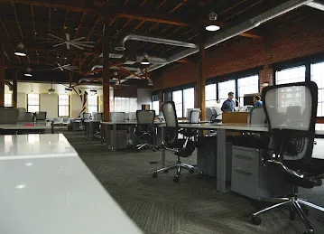 Mozafar Furnitures LLC - Office Furniture in Dubai, UAE