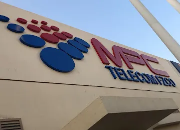 MPC TELECOM FZCO