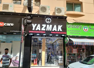 مقهى ليالي الشوق شيشة وجبنة