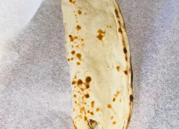 مقهی حمد