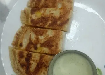 MR.KARACHI Restaurant