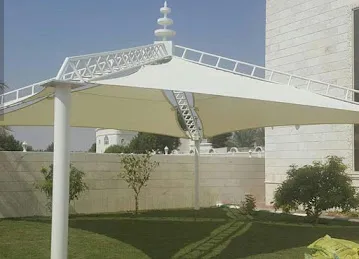 Mr.karak resturant
