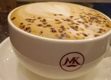MR.KUNAFA