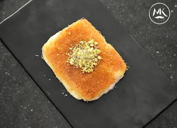 MR.KUNAFA