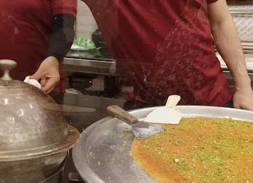 MR.KUNAFA