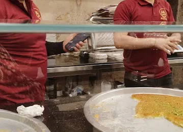 MR.KUNAFA