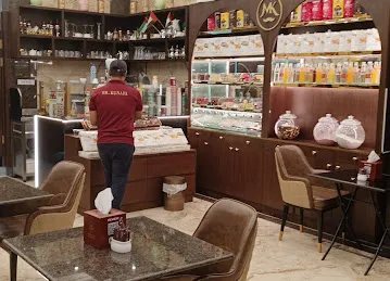 MR.KUNAFA