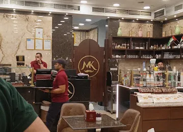 MR.KUNAFA