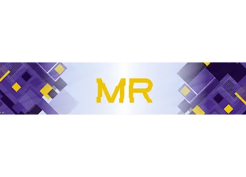 Mr Marketing