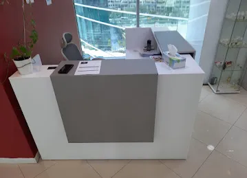 Mr Movers And Packers in Dubai Silicon oasis
