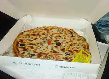Mr.pizza.co