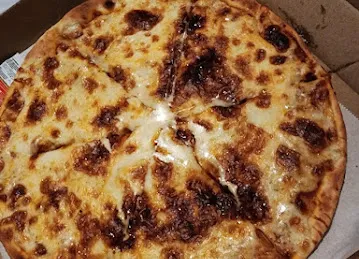 Mr.pizza.co