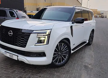 MrCAP Nadd Al Hamar - Dubai.