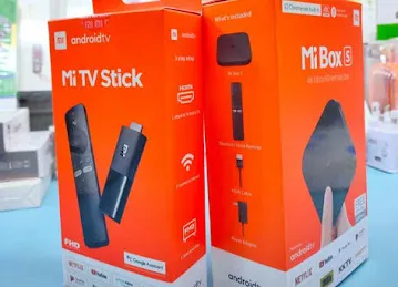 MRH mobile repair and electric devices,iptv box