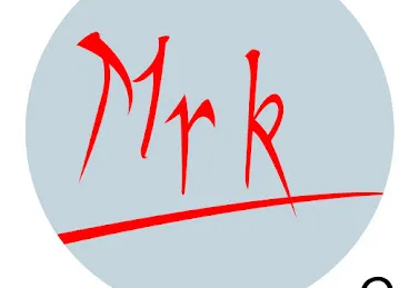 MRK Contemporary Art Gallery