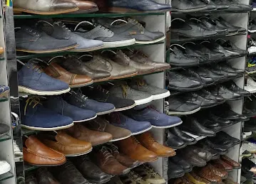ماركا للتصفية الاوروبية markaa brands outlet