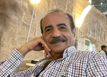 ماركات