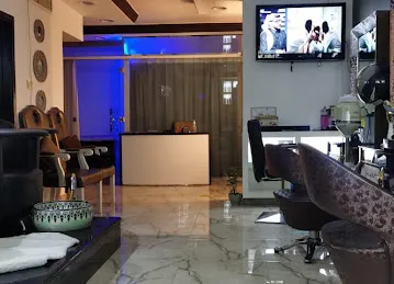 مركز آيسل للتجميل Aisel Beauty Center