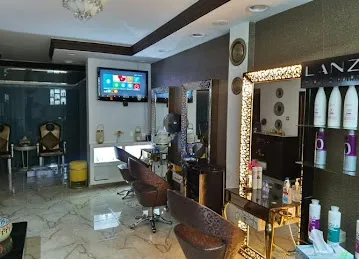 مركز آيسل للتجميل Aisel Beauty Center