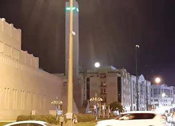 مركز بروجكت للطباعة والتصوير والقرطاسية