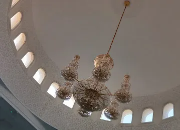 مركز بو حقب لتحفيظ القرآن الكريم