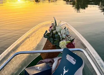 مركز غوص و رياضات بحريه \
