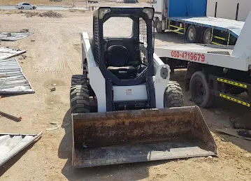 مركز جولدن بلاك