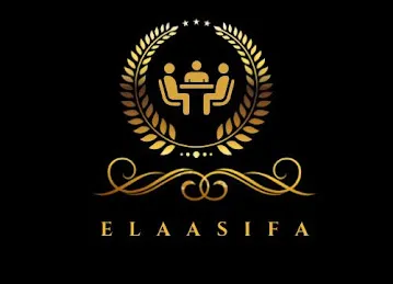 مركز العاصفة لإنجاز المعاملات الحكومية