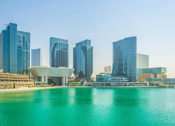 مركز الإحصاء - أبوظبي Statistics Centre Abu Dhabi