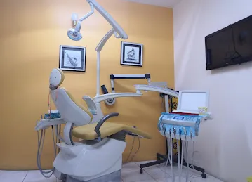 مركز الرعايه الصحيه
