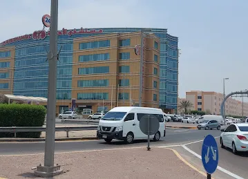 مركز الطباعين - طباعة المعاملات المرورية