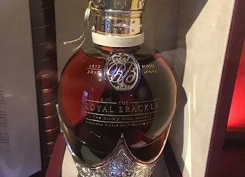 مركز محمد صالح الشامسي