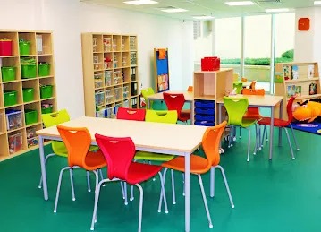 مركز مهارات - Maharat Learning Center - Dubai